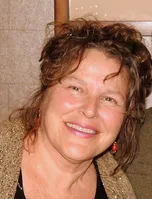 Joan Bauer-Kohler, owner and founder of Independent Caregiver Services