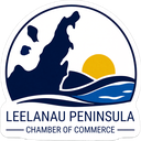 Leelanau Peninsula Chamber of Commerce